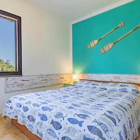 Eco Del Mare Appartement Capoliveri (Isola d'Elba)