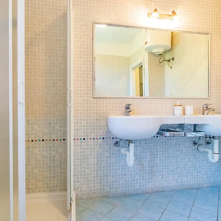 Eco Del Mare Appartement Capoliveri (Isola d'Elba)