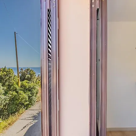 Appartement Eco Del Mare *