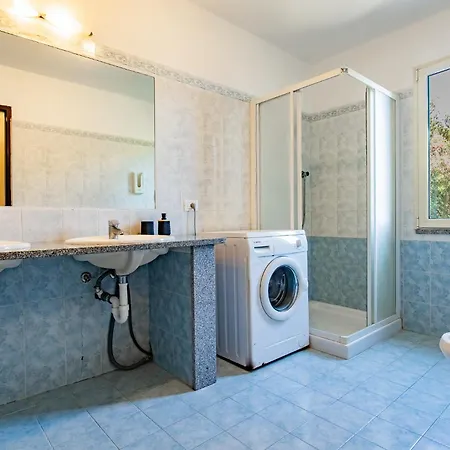 Eco Del Mare Appartement Capoliveri (Isola d'Elba)