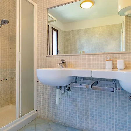 Eco Del Mare Appartement Capoliveri (Isola d'Elba)
