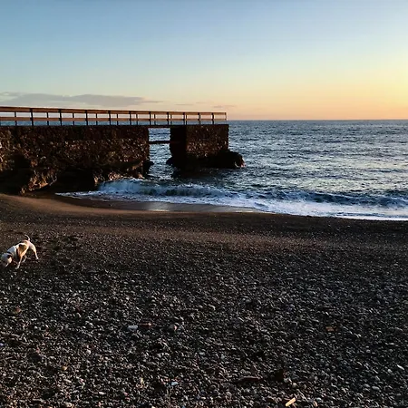 Eco Del Mare Capoliveri (Isola d'Elba)